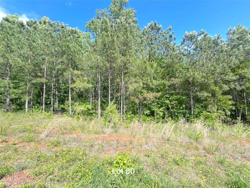 172 Oakdale Way Property Photo 1