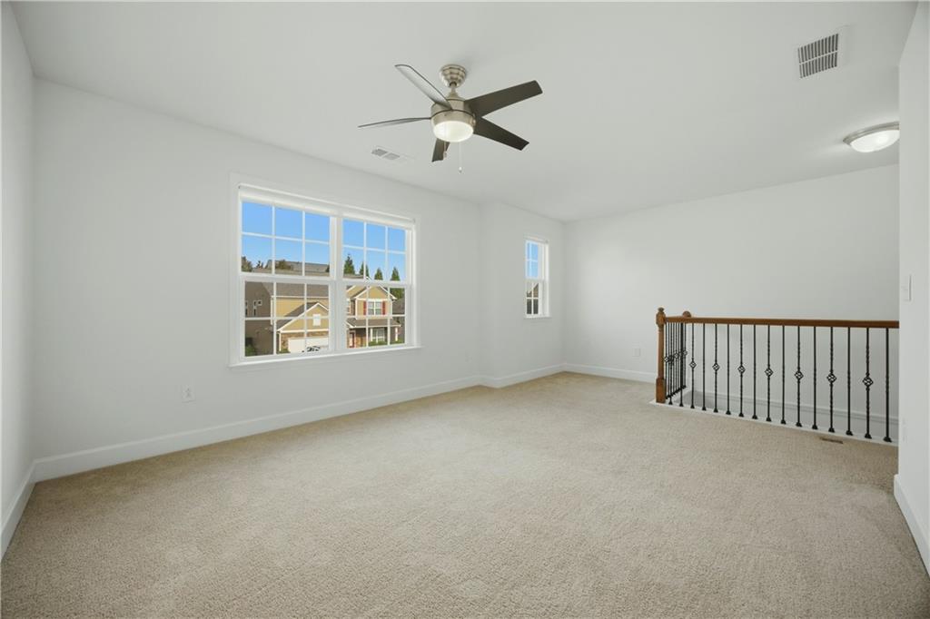 734 Binkley Walk Property Photo 17