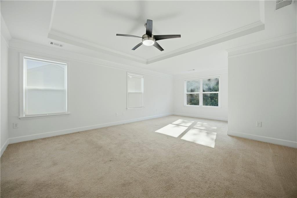 734 Binkley Walk Property Photo 19