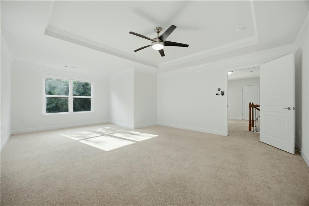 734 Binkley Walk Property Photo 20