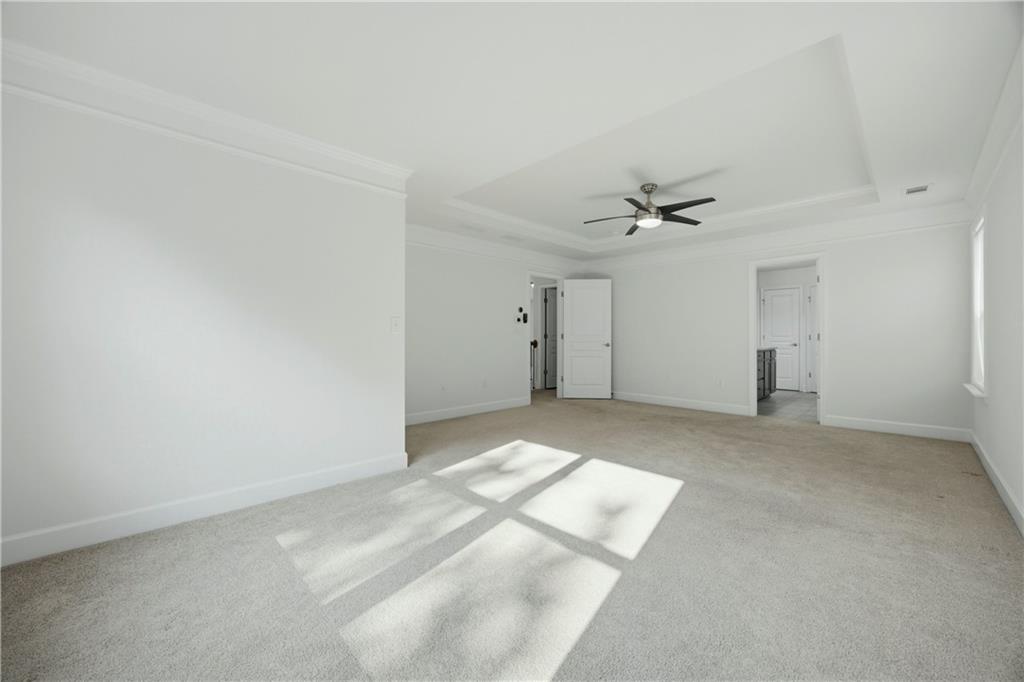 734 Binkley Walk Property Photo 21