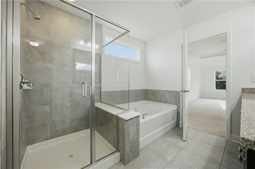 734 Binkley Walk Property Photo 22