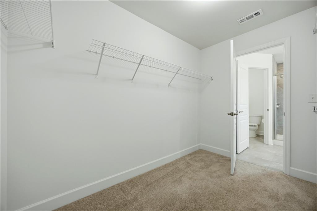 734 Binkley Walk Property Photo 23