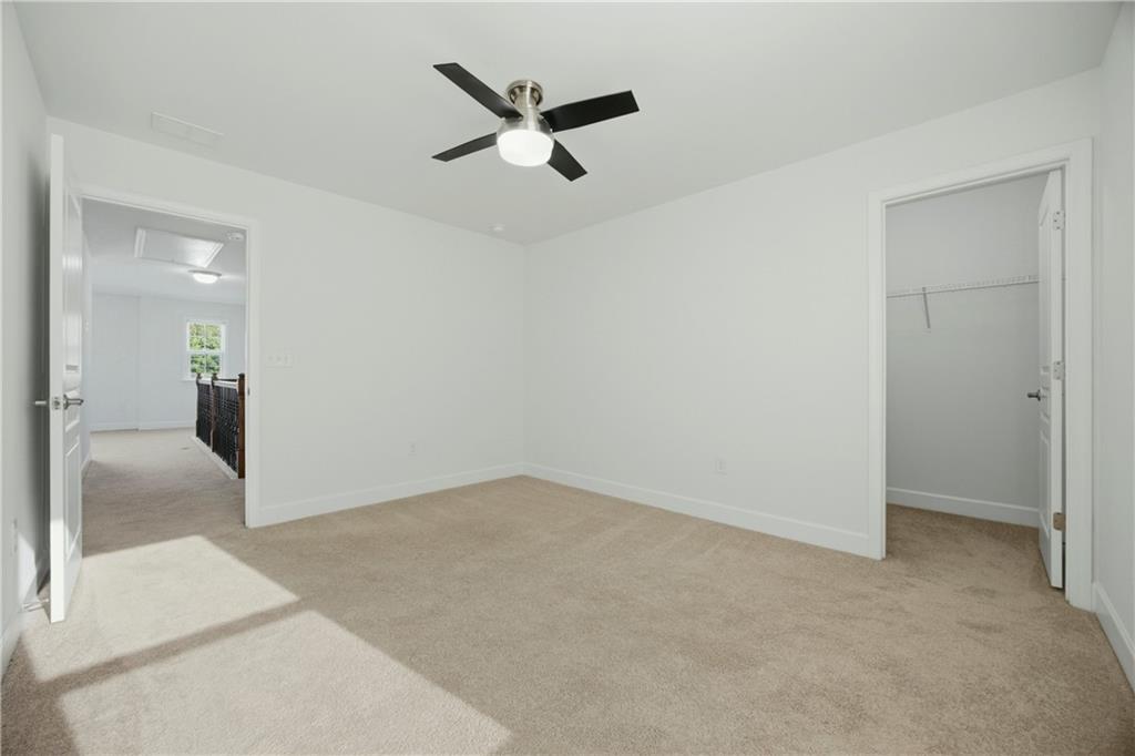 734 Binkley Walk Property Photo 25