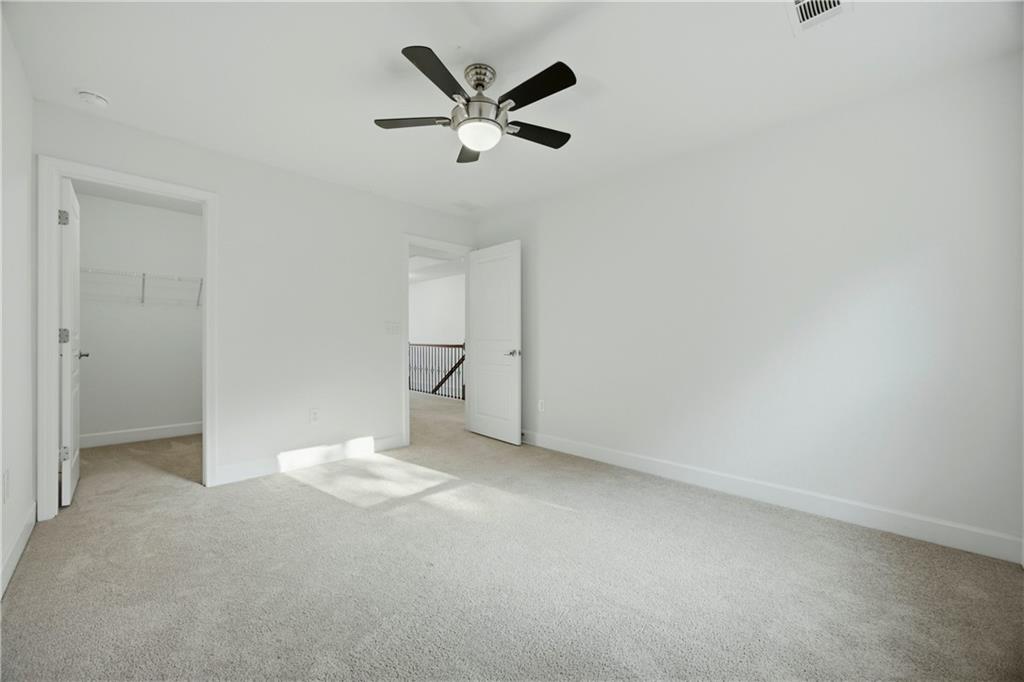 734 Binkley Walk Property Photo 26