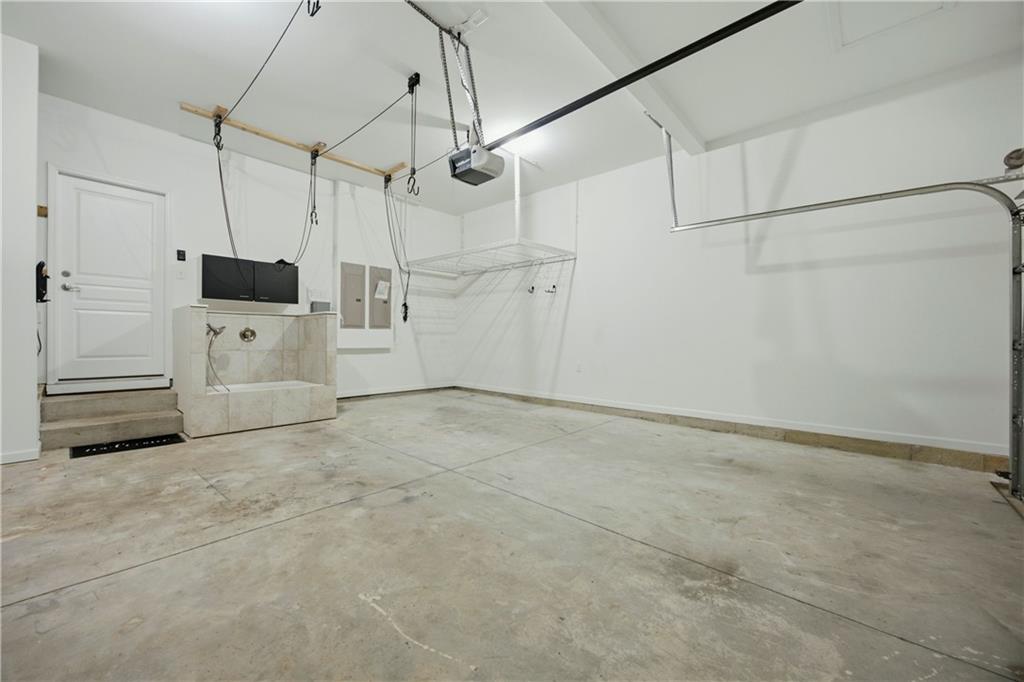 734 Binkley Walk Property Photo 34