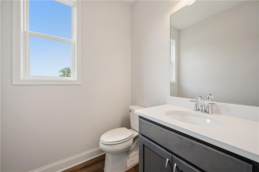 104 Harmony Circle Property Photo 4