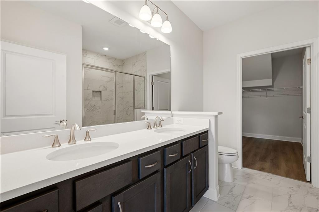 104 Harmony Circle Property Photo 11