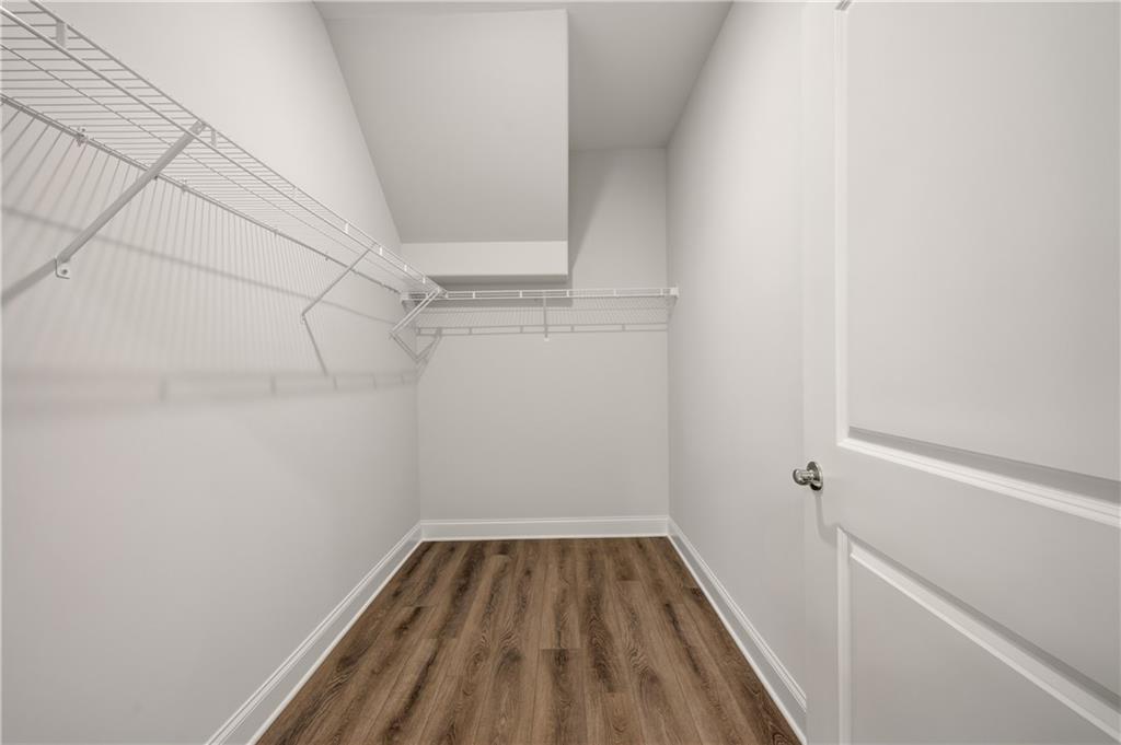104 Harmony Circle Property Photo 13