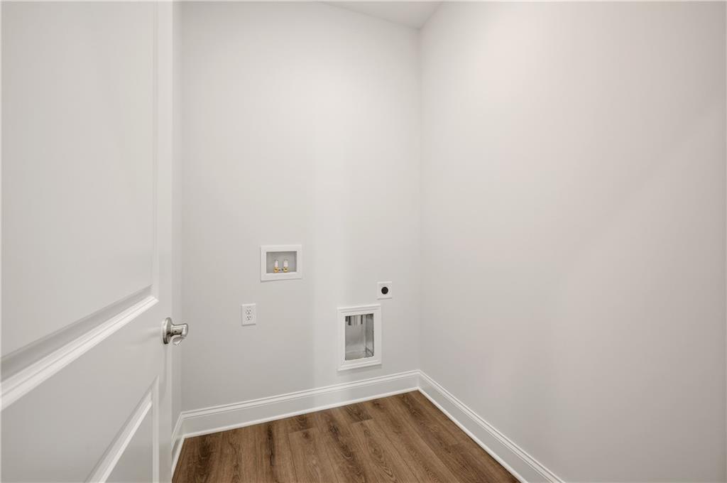 104 Harmony Circle Property Photo 14