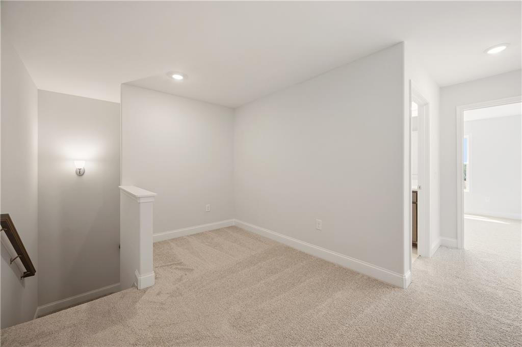 104 Harmony Circle Property Photo 15