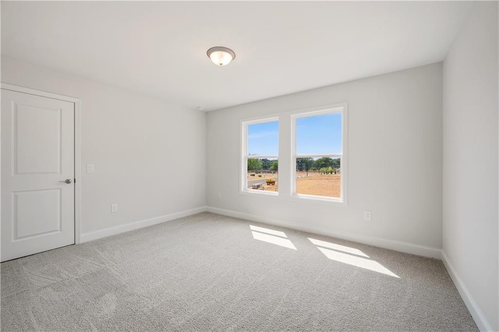104 Harmony Circle Property Photo 16