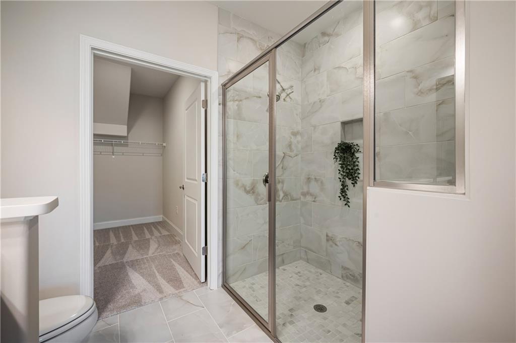 104 Harmony Circle Property Photo 30