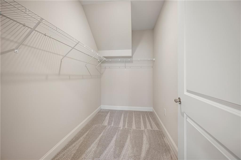 104 Harmony Circle Property Photo 31