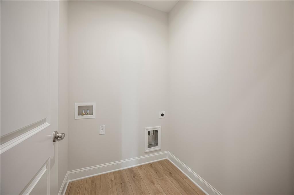 104 Harmony Circle Property Photo 32