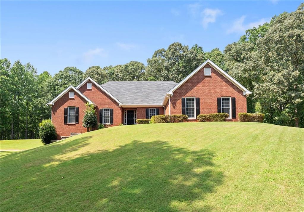 1194 Foster Road Property Photo 1