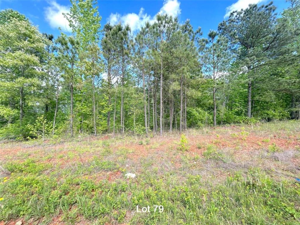 190 Oakdale Way Property Photo 1