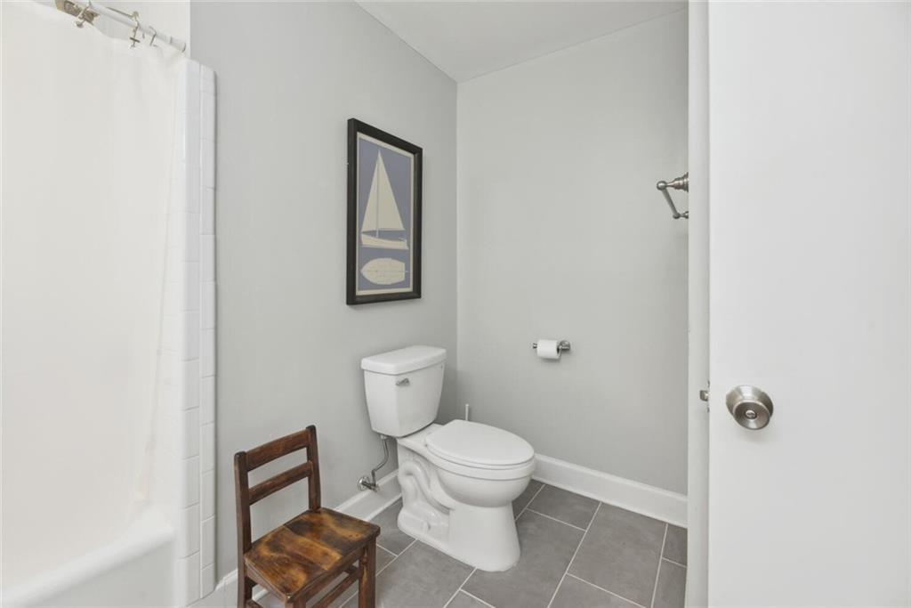 4142 Blackhawk Drive Property Photo 13