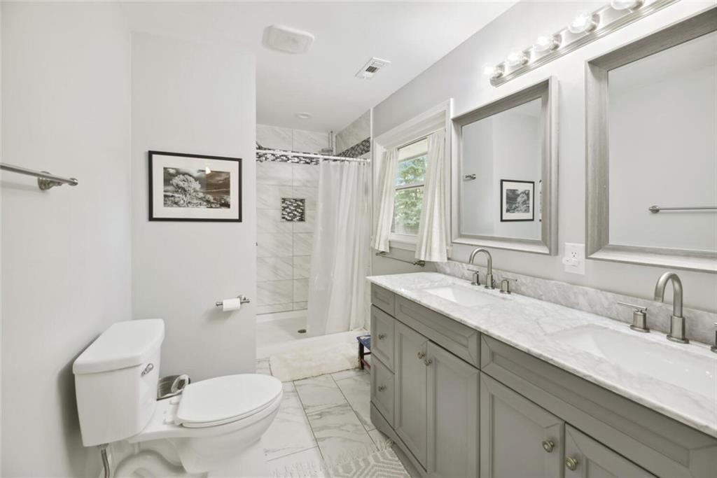 4142 Blackhawk Drive Property Photo 14