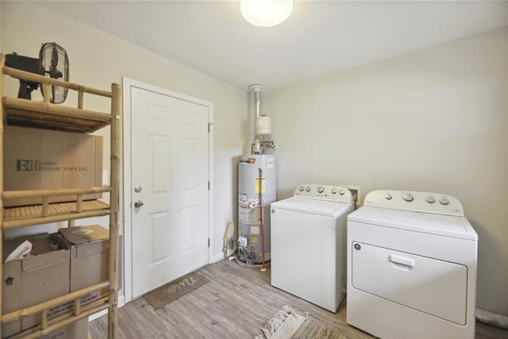 4142 Blackhawk Drive Property Photo 15