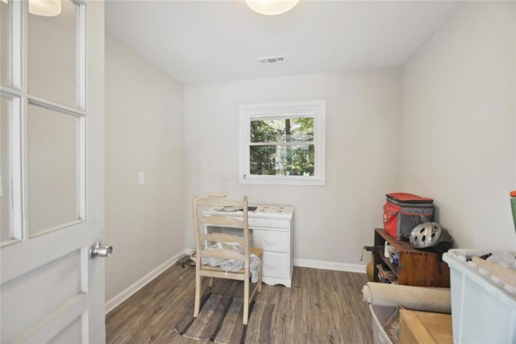 4142 Blackhawk Drive Property Photo 16