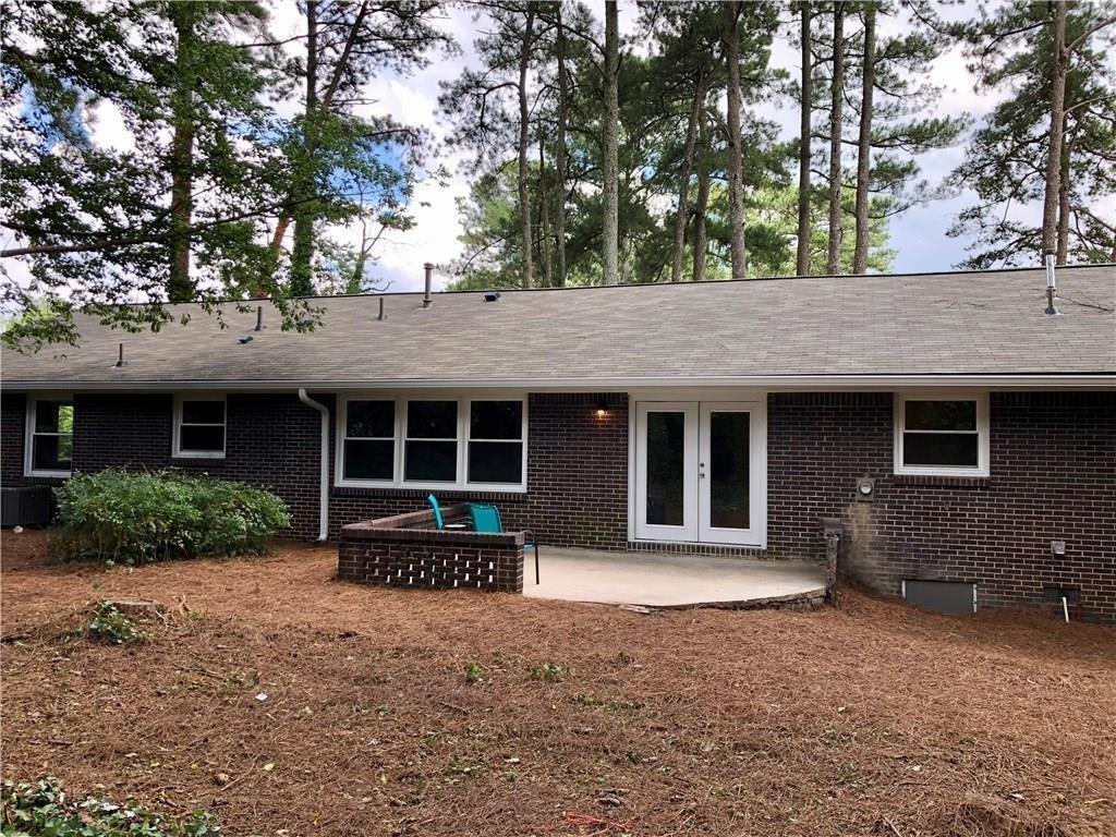 4142 Blackhawk Drive Property Photo 17