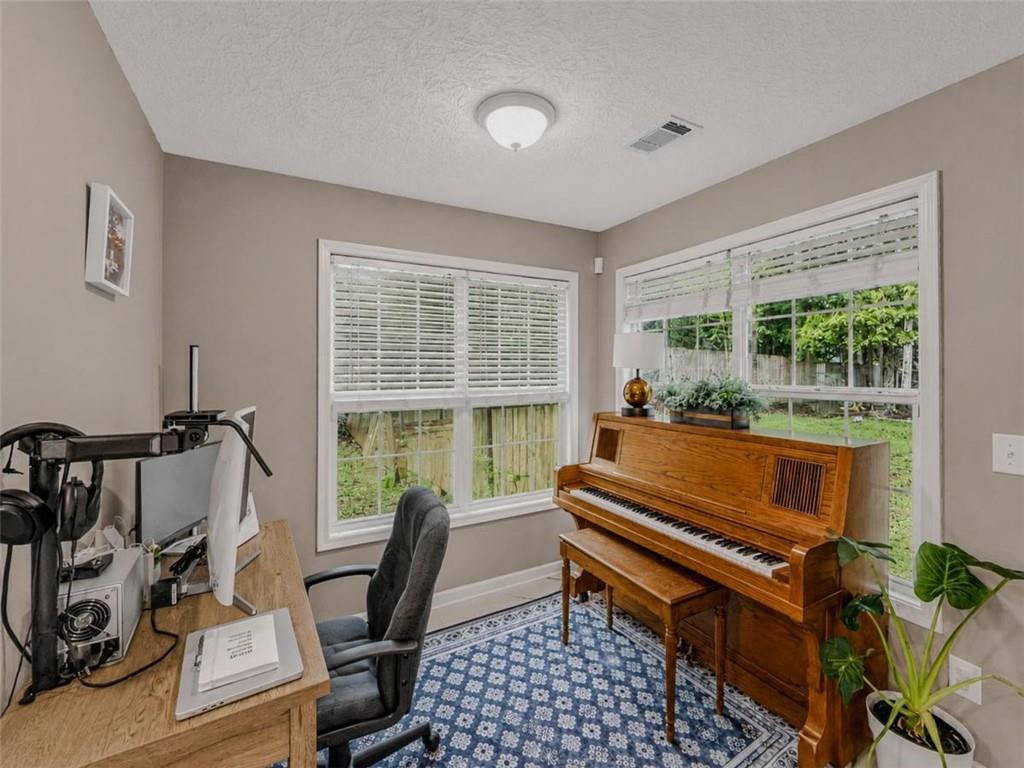 530 Flintlock Drive Property Photo 13