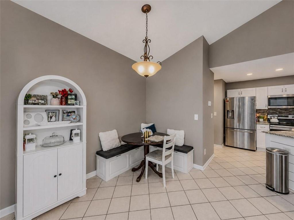 530 Flintlock Drive Property Photo 14