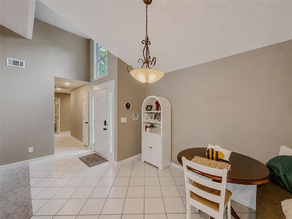 530 Flintlock Drive Property Photo 16