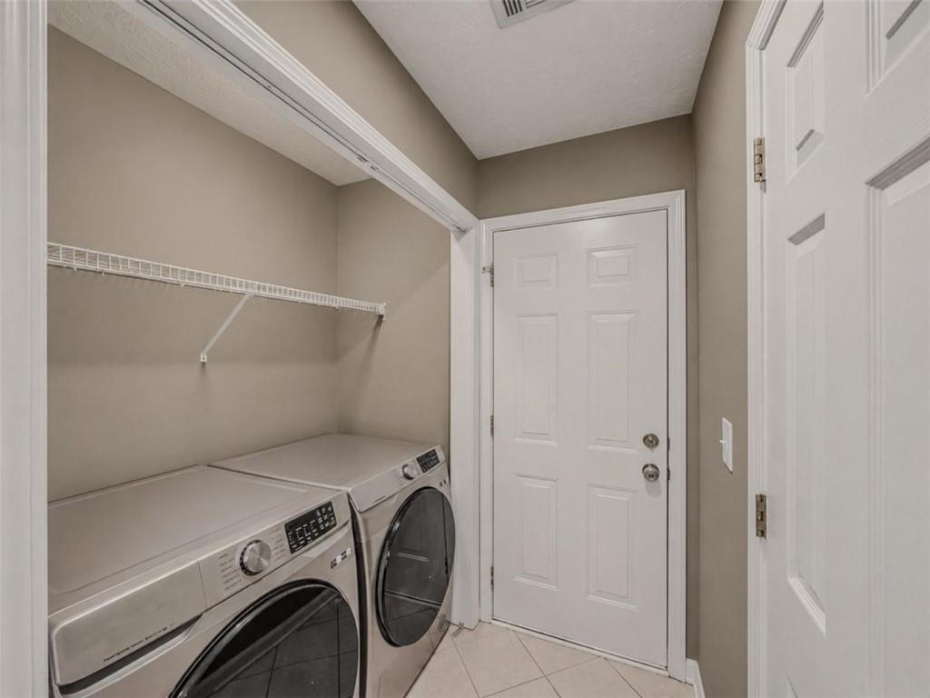 530 Flintlock Drive Property Photo 17