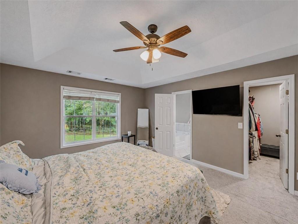 530 Flintlock Drive Property Photo 18