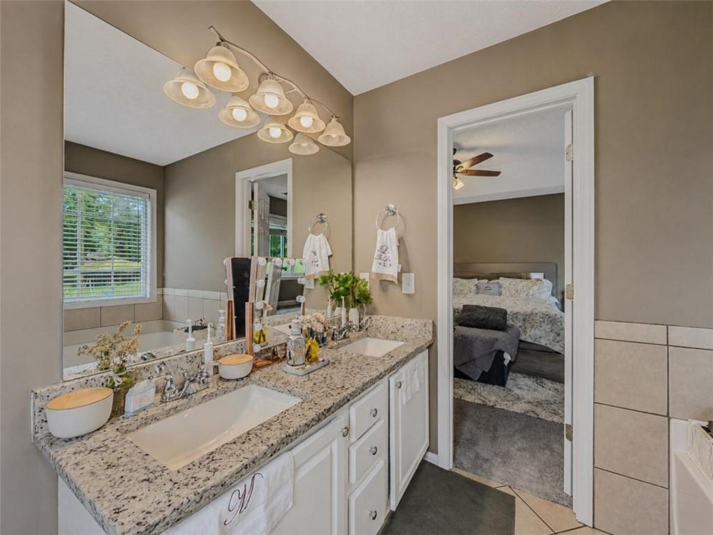 530 Flintlock Drive Property Photo 19