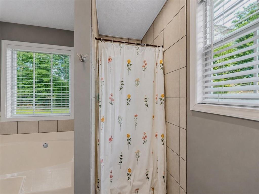 530 Flintlock Drive Property Photo 20