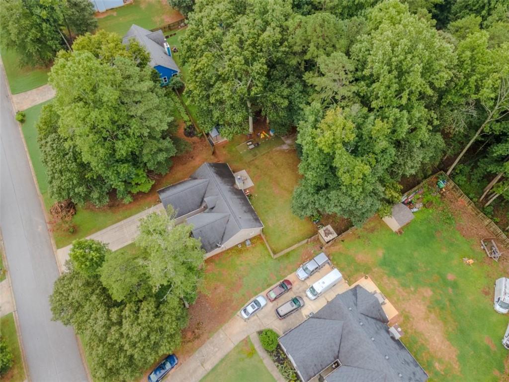 530 Flintlock Drive Property Photo 28