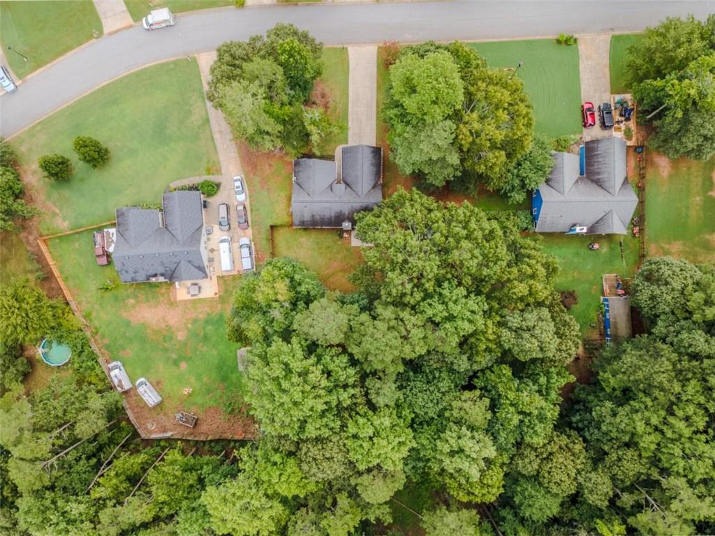 530 Flintlock Drive Property Photo 30