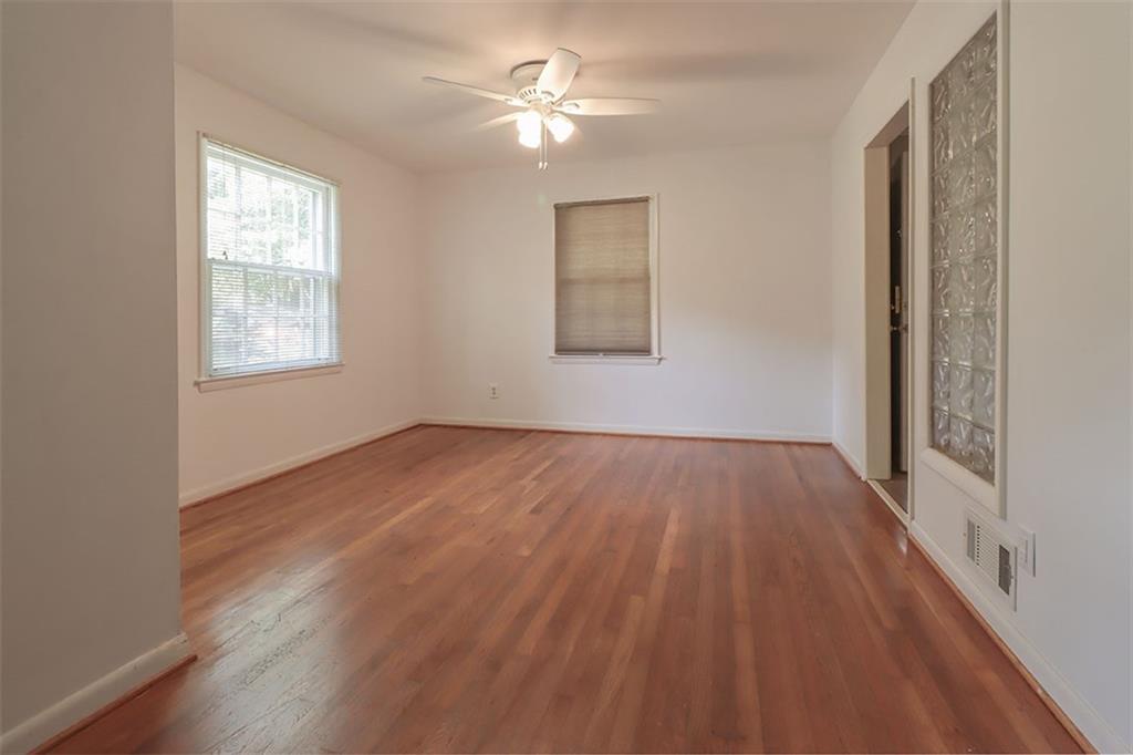 3197 Alberta Lane Property Photo 4