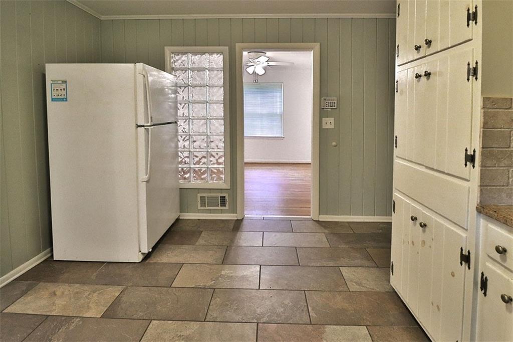 3197 Alberta Lane Property Photo 10