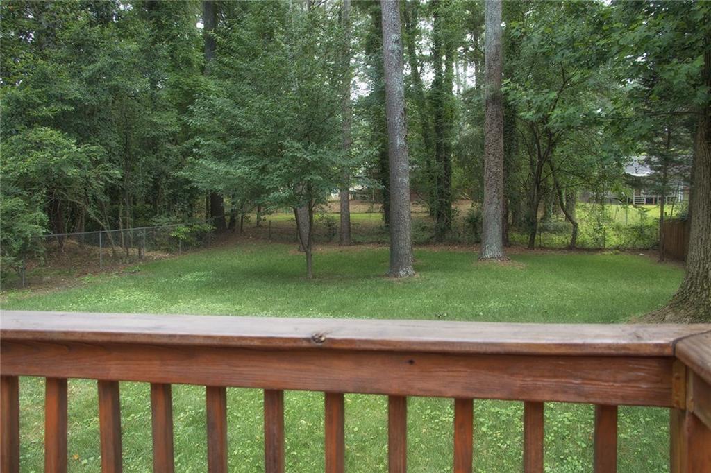 3197 Alberta Lane Property Photo 11