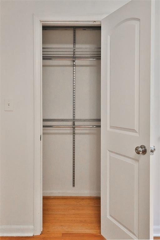 3197 Alberta Lane Property Photo 15