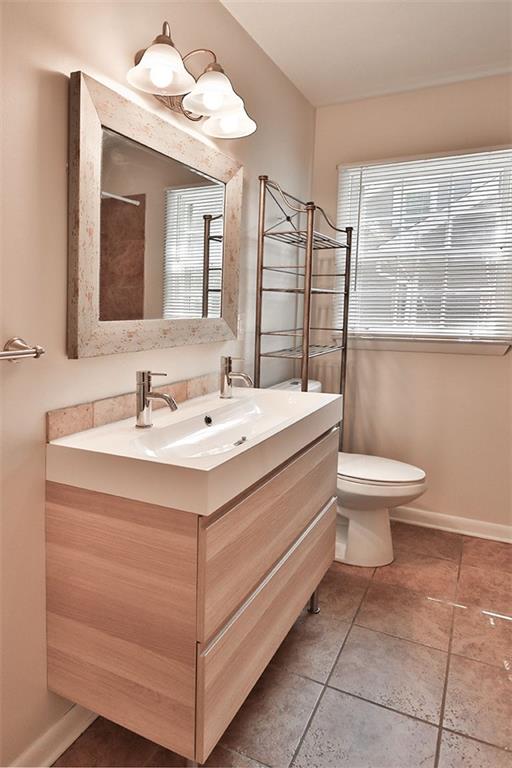 3197 Alberta Lane Property Photo 16