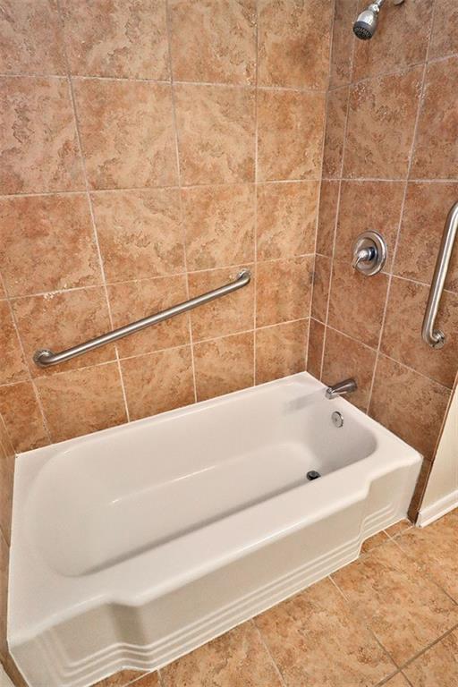 3197 Alberta Lane Property Photo 17