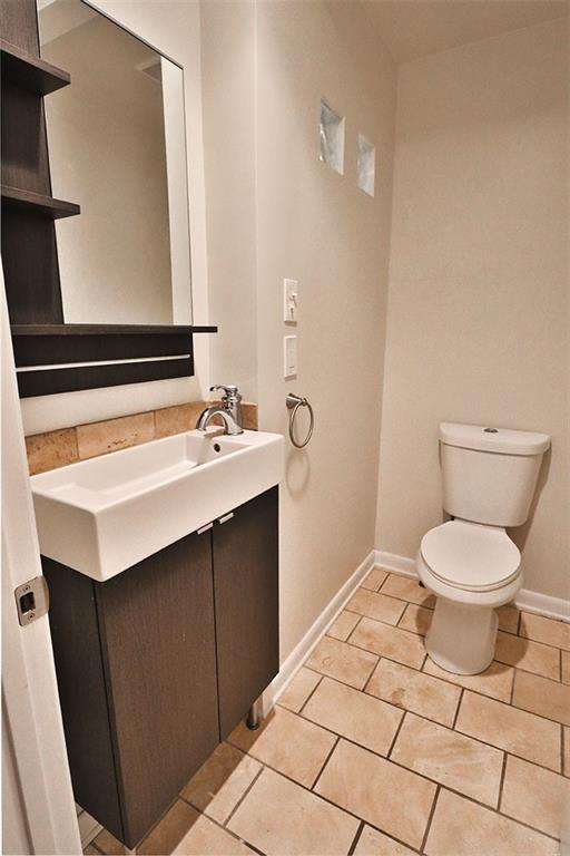 3197 Alberta Lane Property Photo 19