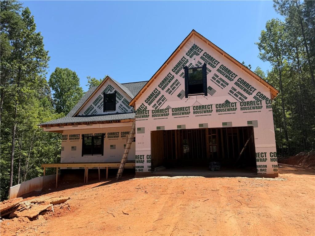 96 Bethel Road Property Photo 1