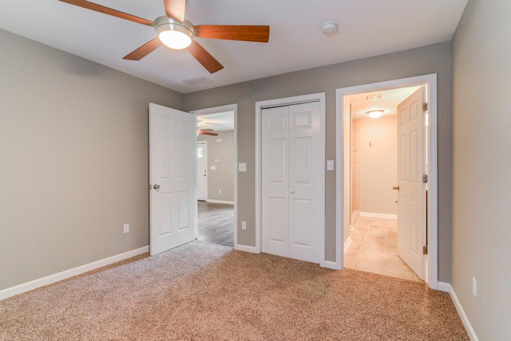 567 Ashburton Avenue Property Photo 11