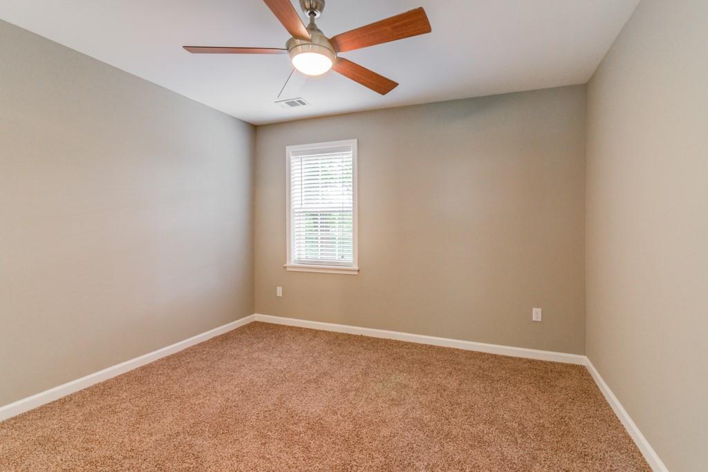 567 Ashburton Avenue Property Photo 13