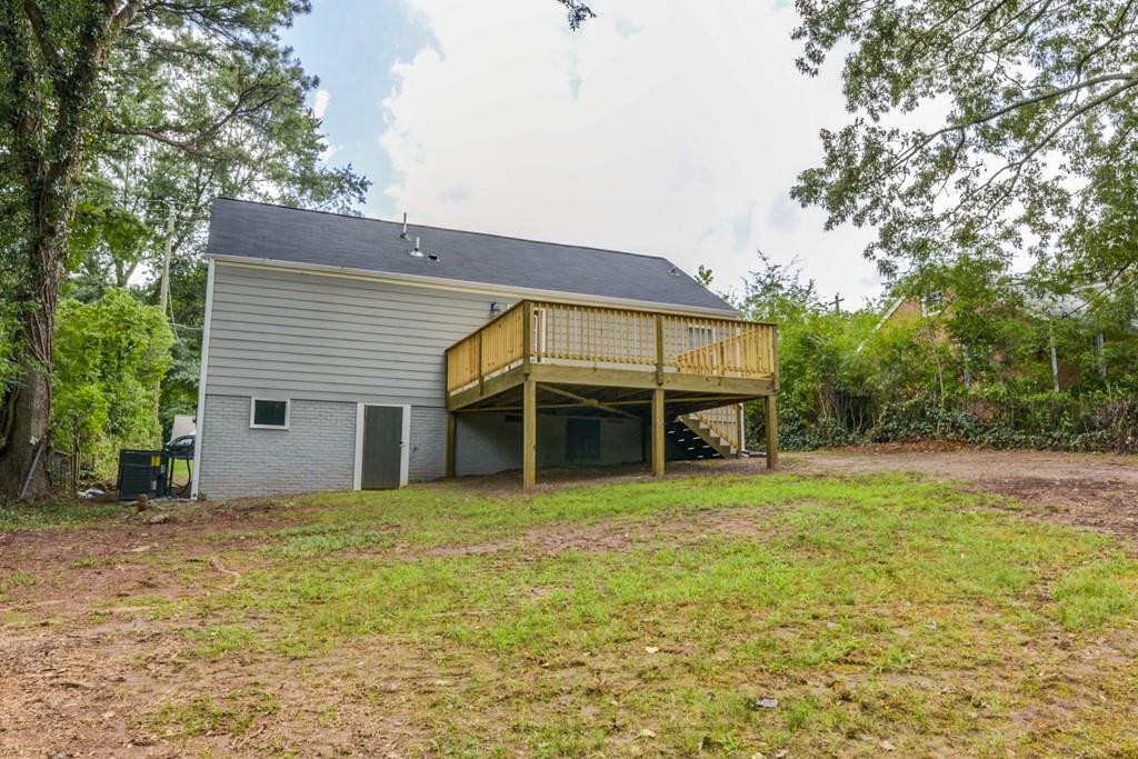 567 Ashburton Avenue Property Photo 19