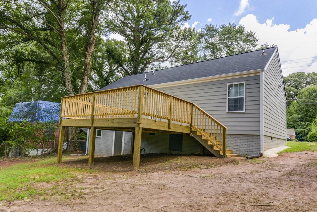 567 Ashburton Avenue Property Photo 20