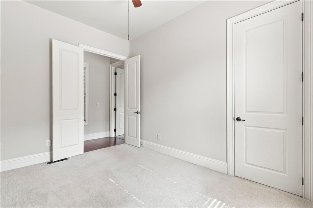 312 Twin Peaks Loop Property Photo 11