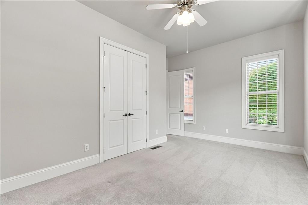 312 Twin Peaks Loop Property Photo 13