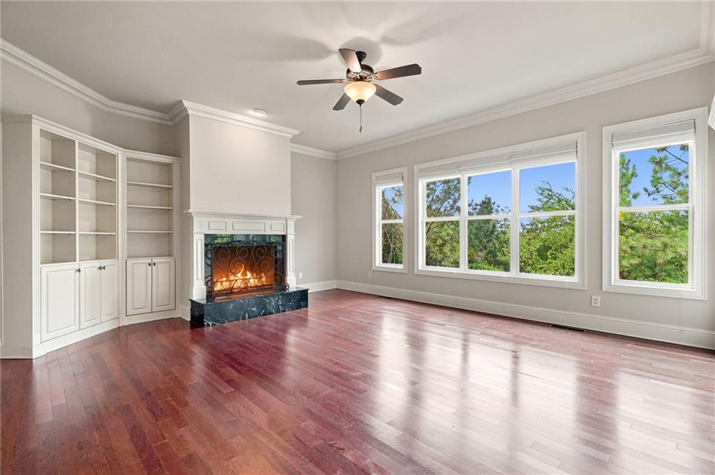 312 Twin Peaks Loop Property Photo 14
